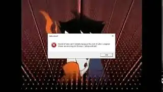When the rest of Jetix's original shows aren't on Disney Plus...