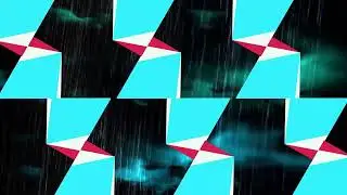 Natural relaxation and Meditaion 2022 new trends #relaxation #meditation Meditation music