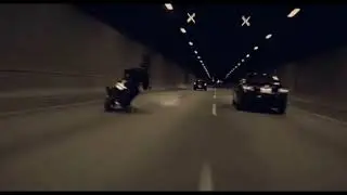 HXVRMXN - South (Slowed) (Car Music)