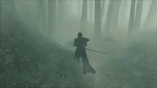 dark souls 2 como pegar todas as resinas