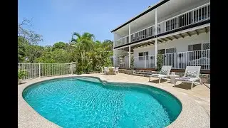 13 Liberty Place, Sunrise Beach