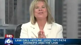 Do All Assets Have to Go Through Probate?