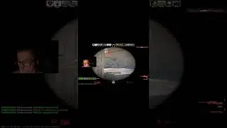 Тренировка в режиме DUELs на кибершоке, выигрываю турниры 1х1