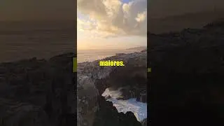 Sabia que alugar um T2 em Cascais custa em m&eacute;dia 2.000 eu...