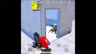 #runnn #bgmi #pubg #poco X2 #viral #shorts @PUBG WALA