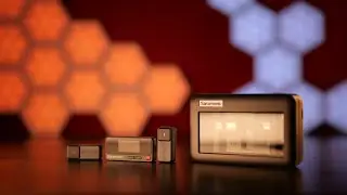 Saramonic Air Wireless