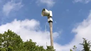 tornado and severe weather safety