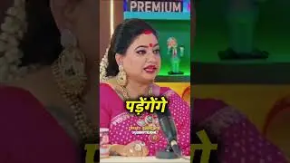 is time per bahut log road se karodpati Banega #shortvideo #motivation #podcast