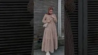 outfits with hijab Idea 🌻❤️&zwj;🔥✨ #pinterest #fashioninspiration #trending