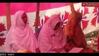 এই তেলওয়াত শোনার পর 3 ঘণ্টা আমার ভাই বেহুঁশ অবস্থায় ছিল।