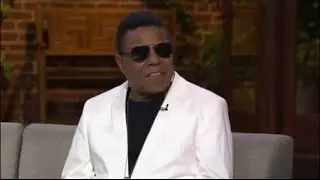 Tito Jackson: New Album &ldquo;Get It Baby&rdquo;