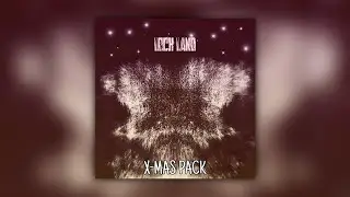 Benji, Fede, Olly James, Reece Low - Dove e Quando (Jay Lock MashBoot)