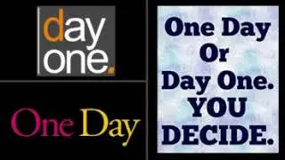 Tamil-#Launching your future#secret if success