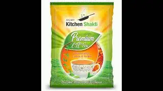 Galway new products. | Glaze Training india Private Limited
