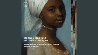 Samson, HWV 57, Sinfonia: I. Andante
