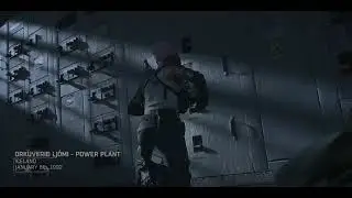 COD BLACK OPS 6 | Season 4 Story Cinematic