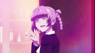 Drama Queen ( Prod.Moon47 )