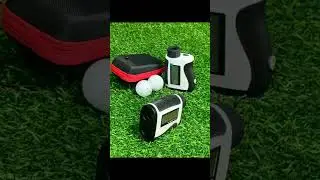 🎄 Golf Rangefinder Christmas Sale | Buy 5 Get 1 Free | OEM Wholesale Discount