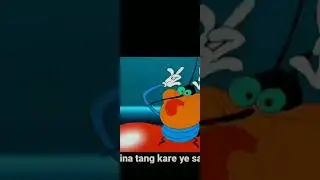 cockroach #vtuber 😱😱😱😱😱😱😱😱😱😱😱😱😱😱😱😱😱😱😱😱😱😱😱😱😱