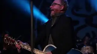 Flogging Molly - UK Tour 2021