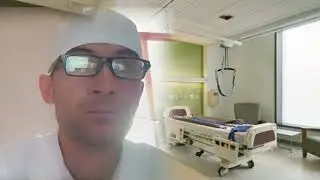 🔥 Низкое давление убивает силы? Вот что скрывают врачи! 😱 &laquo;Обмороки, слабость, усталость?Гипотония 