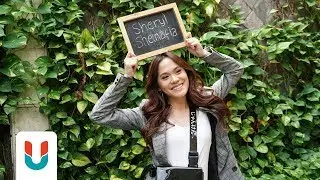 Sheryl Sheinafia Berusaha Benahi Karier Musiknya Lewat 'Fix You Up' | #Tamunyakumparan