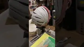 Ремонт домры