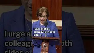 Rep. Bonamici: National Arts in Education Week