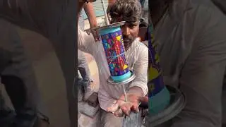 The Secret to Making PERFECT Kite String by Hand