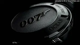 RastaaBenz x 50JittSteppa x SCY Jimm Type Beat “007 2” (Prod RastaaBenz)