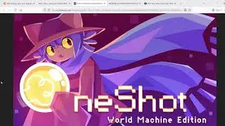 Mega's Personal Game of the Year 2025 Part 2: Final List