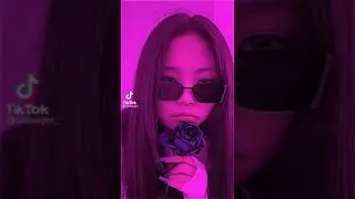 FRASES DE KPOP/ Versión tiktok #202💖