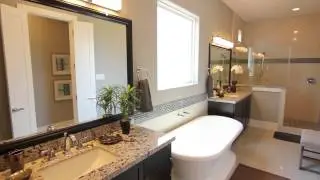Knox St, Houston, Texas - Knox Villas by Drake Homes Inc