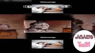 YTPMV 08 08 25 #alternative #indie #music #meme Scan