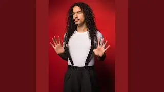 Rap God in 40 Styles