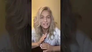 Не МОЁ!