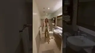 DMCI Homes: 2 bedroom model unit