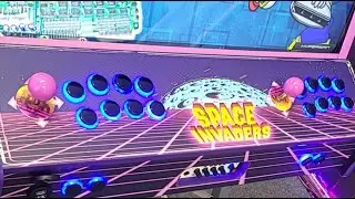 Arcade Build Updates : New Budget Arcades Available 15000 🎮