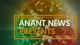 #youtube Anantnewsindia Valsad district collector address to public.