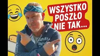 #Funny #PolishYouTube #Komedia #FailDay 😂