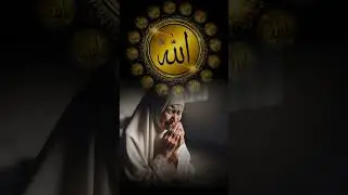 ya Allah terimakasih atas kesehatan yang kau berikan kepada kami #motivasiislami #motivasidiri
