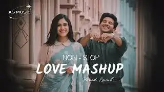 Mixing song Tu Thodi Der Aur thahar Ja