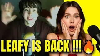 LeafyIsHere is BACK?! Twitter & YouTube Just UNBANNED Him