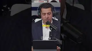 Трамп рассматривает возможность выплаты стимулирующих чеков в размере 5000 долларов в рамках мер ...