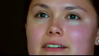 College student speaks out against DACA decision