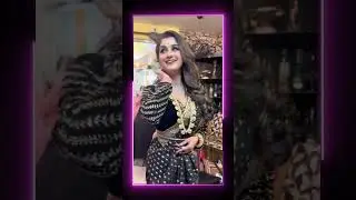 Kolkata Bride Transformation 💄 Parna&rsquo;s Makeover | Top Kolkata Bridal Makeup Artist | BookMyWed
