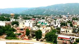 #top Alwar district। Alwer information। history of alwer। Alwar tourist places। Alwar City Rajasthan