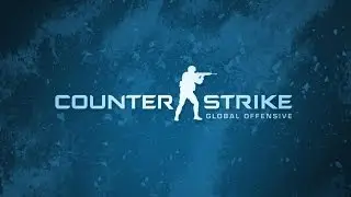 GIWAŁEJ  Nocne granie cs go # live 14.03.2017