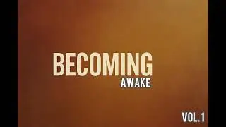 Awake