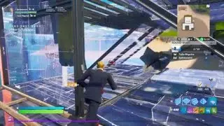 Phys1cs = Bad